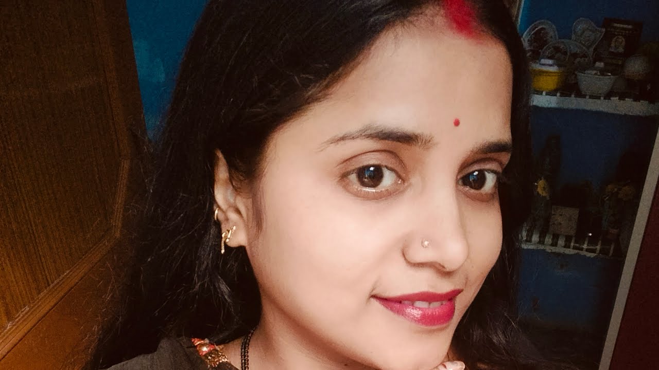 लाइव ऑन भरोसा आपका सपोर्ट मेरा सब्सक्राइब चैनल प्लीज 🙏🙏🙏