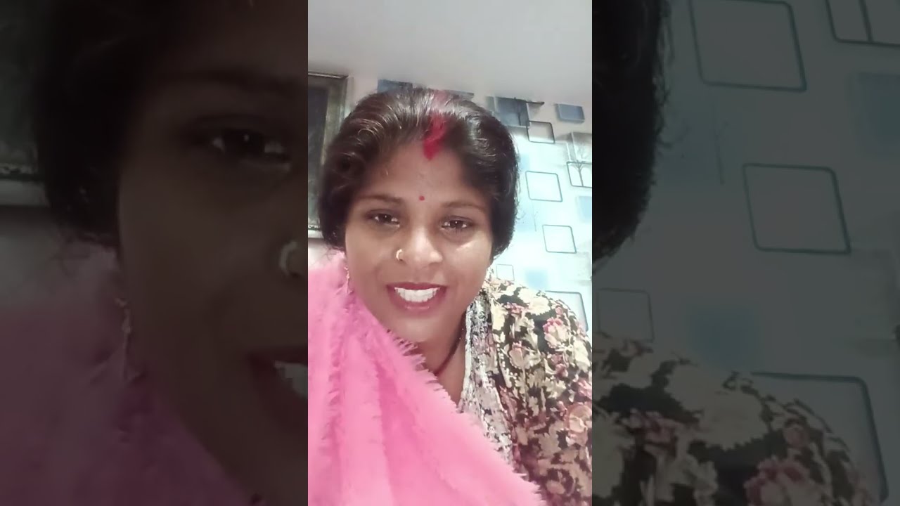 Manisha dilse is live!