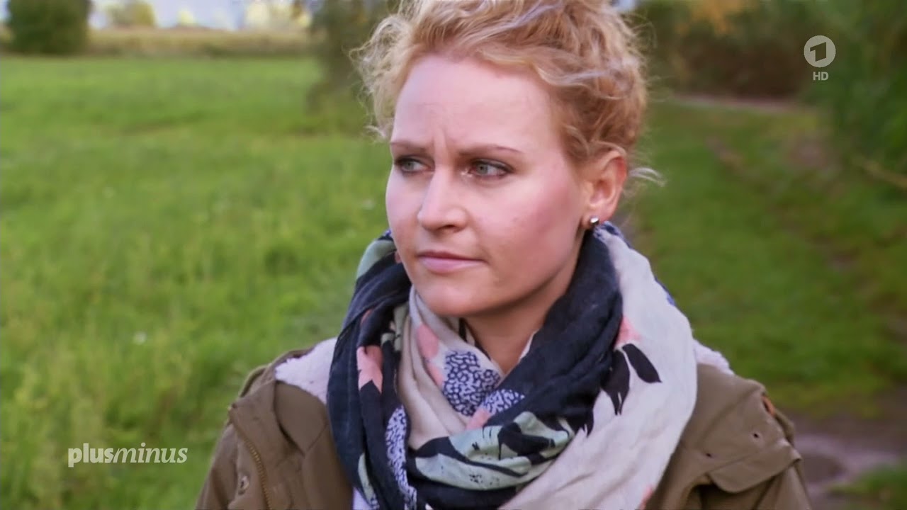Anti Baby Pille Yasmin von bayer mit massiven Nebenwirkungen