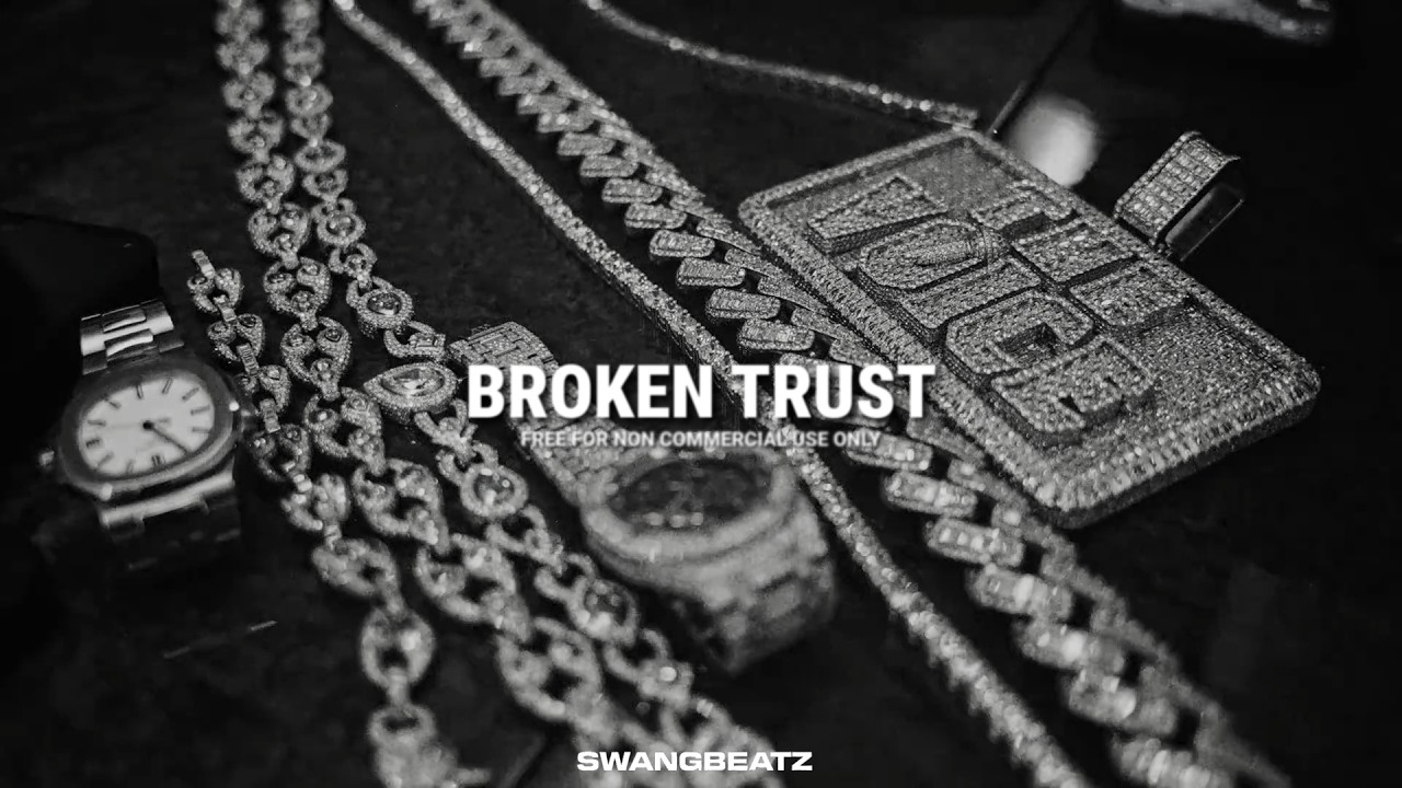 [FREE] Yungeen Ace x Lil Durk Type Beat 2026 - 