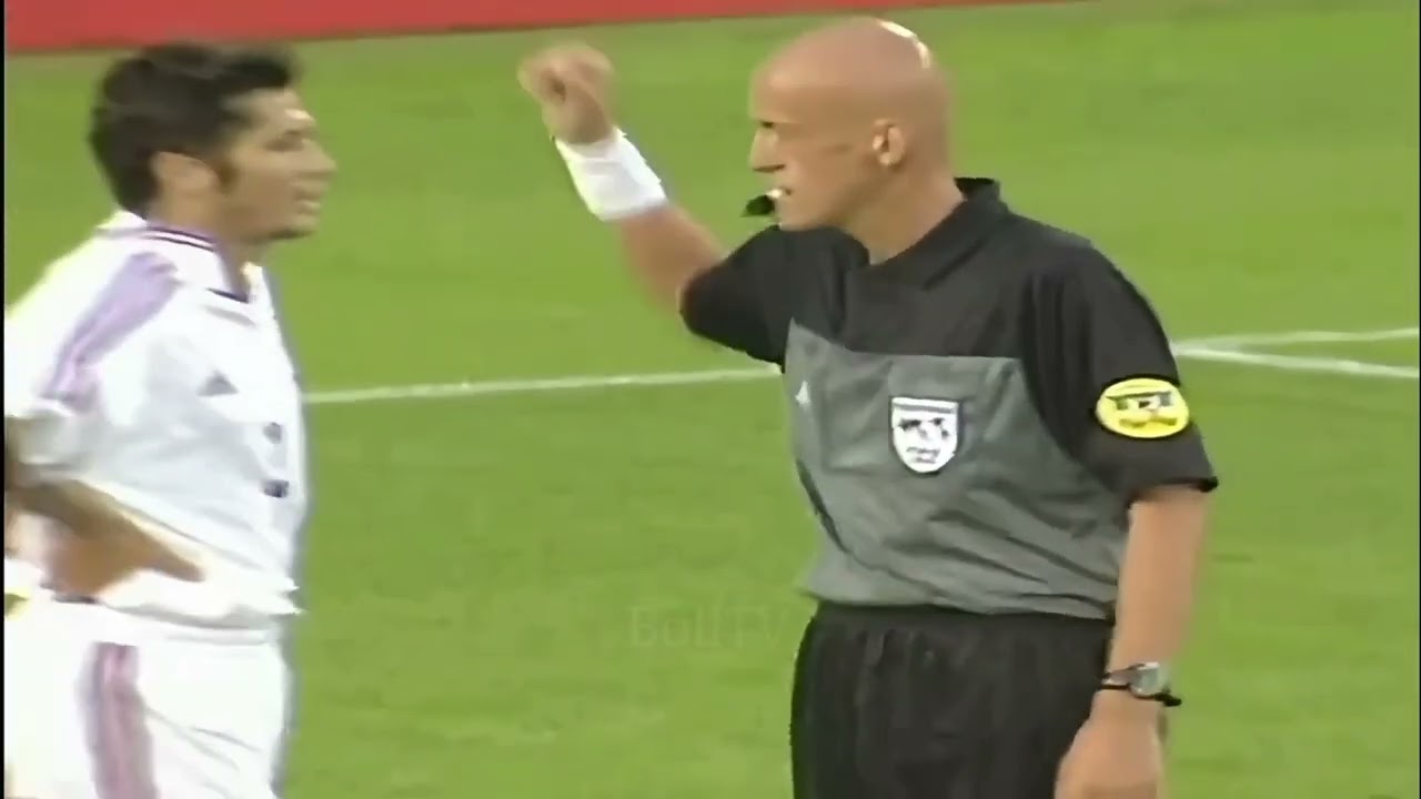 "France" Euro 2000 - Journey to Victory