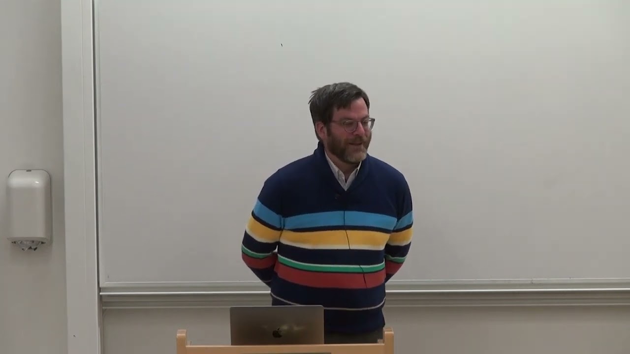 JASON DITTMER DIPLOMATIC MATERIAL: AFFECT, ASSEMBLAGE, AND FOREIGN POLICY