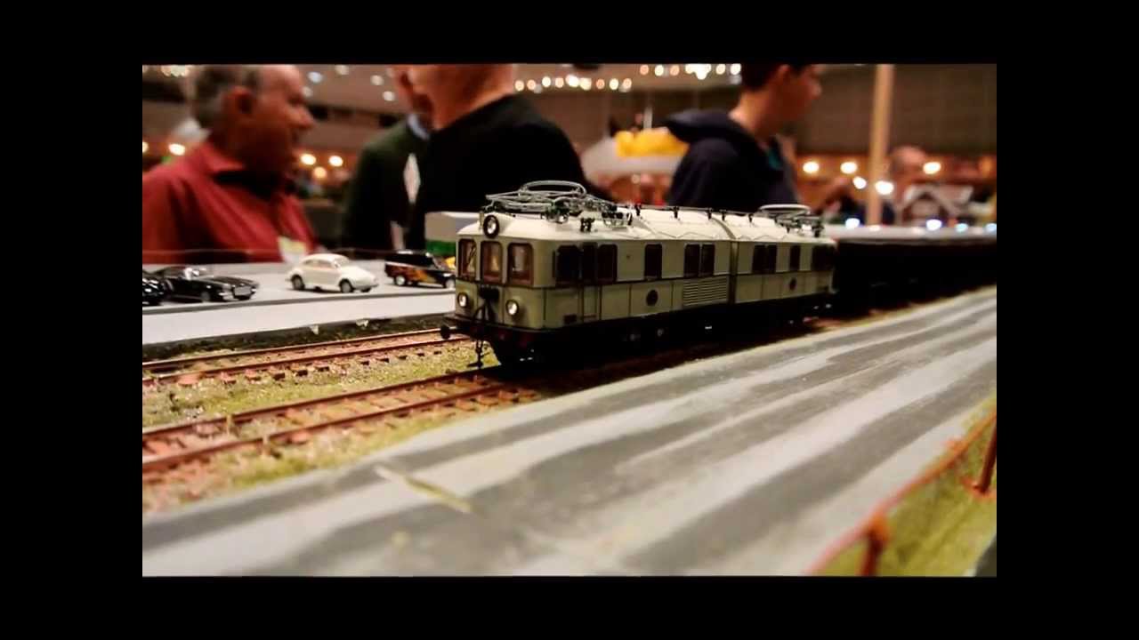 Hobbymässan 2013 11 02