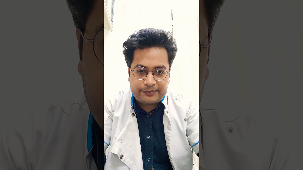 SUPPLY , BACK , FAILURE STUDENTS OF DENTISTRY in INDIA . Listen & apply this YOU ARE LUCKY & BEST