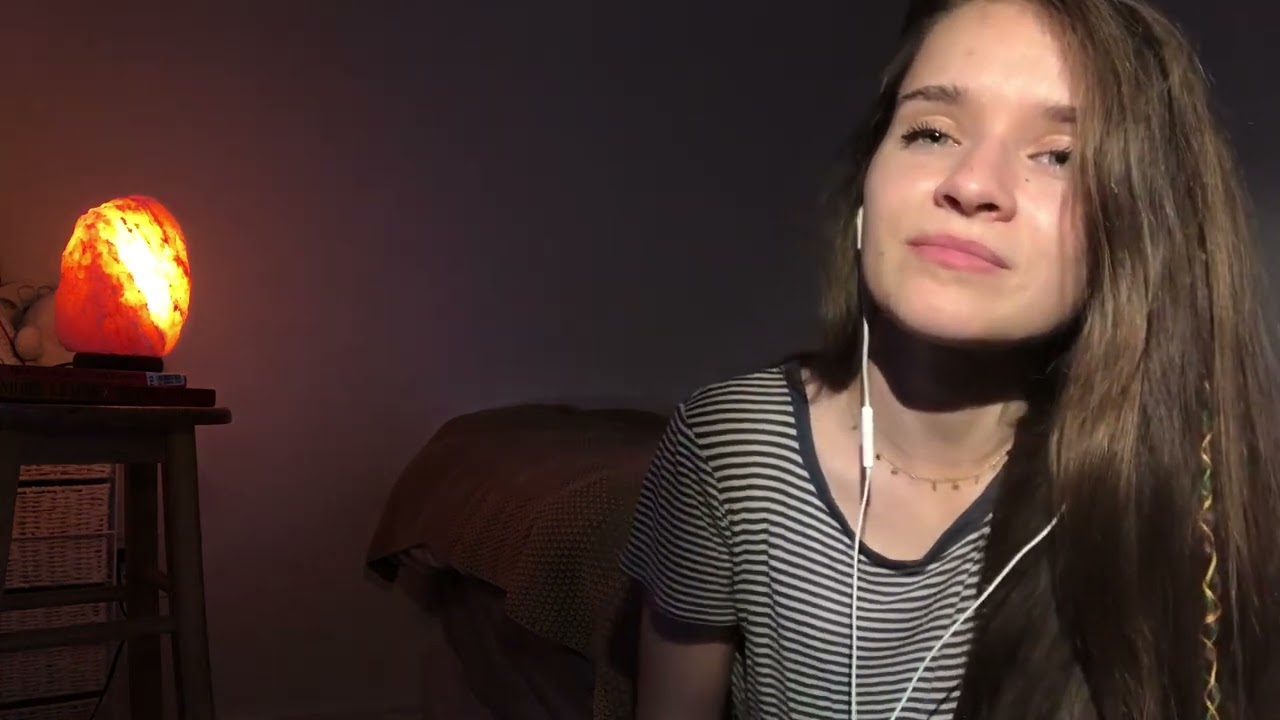 Walk you home   original song