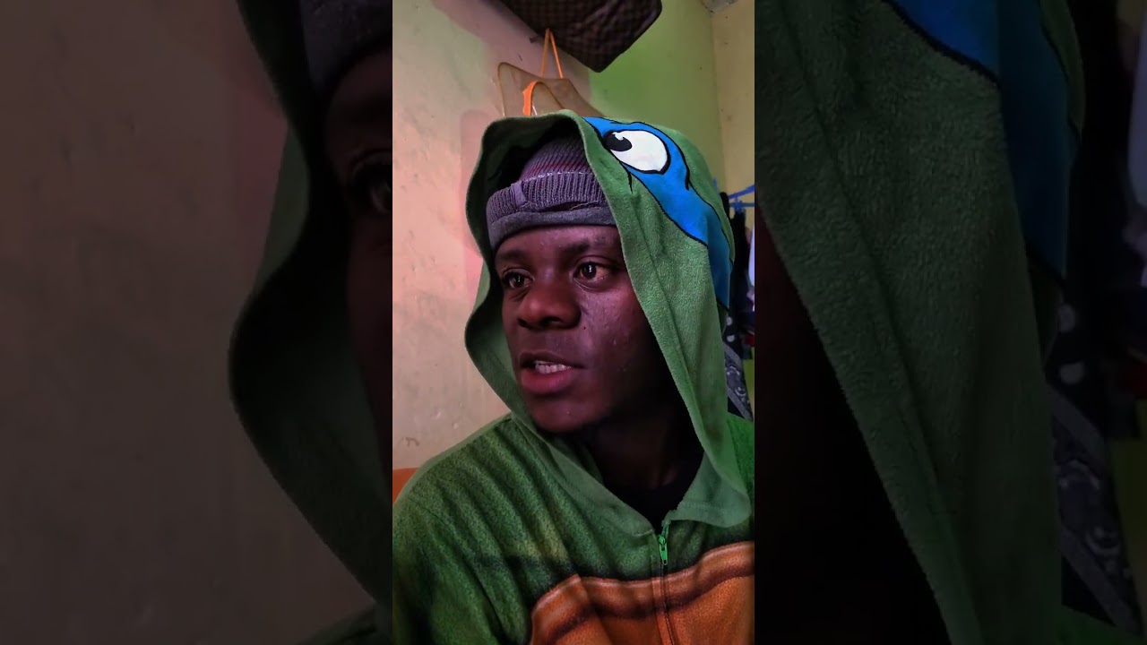 Kagonda🤣🤣🤣😍
