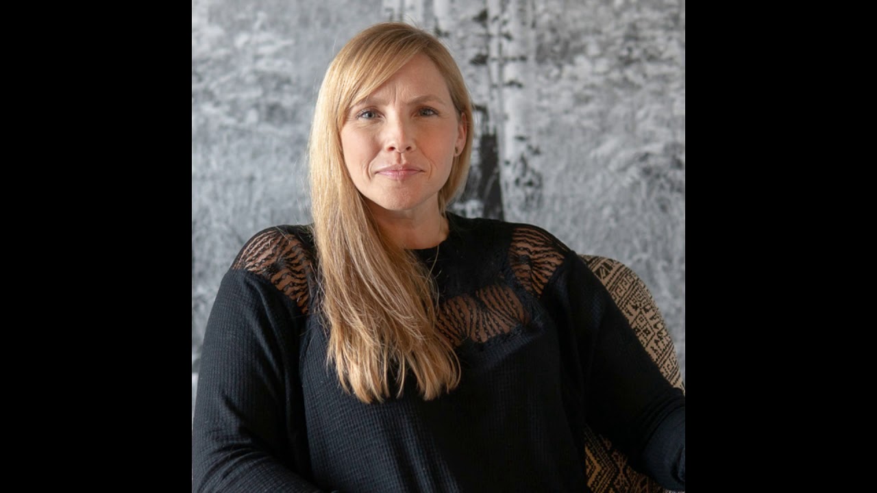 A Holistic Approach to Leaky Gut with Functional Medicine Expert,  Meredith Mason, MSN, APRN, NP-C