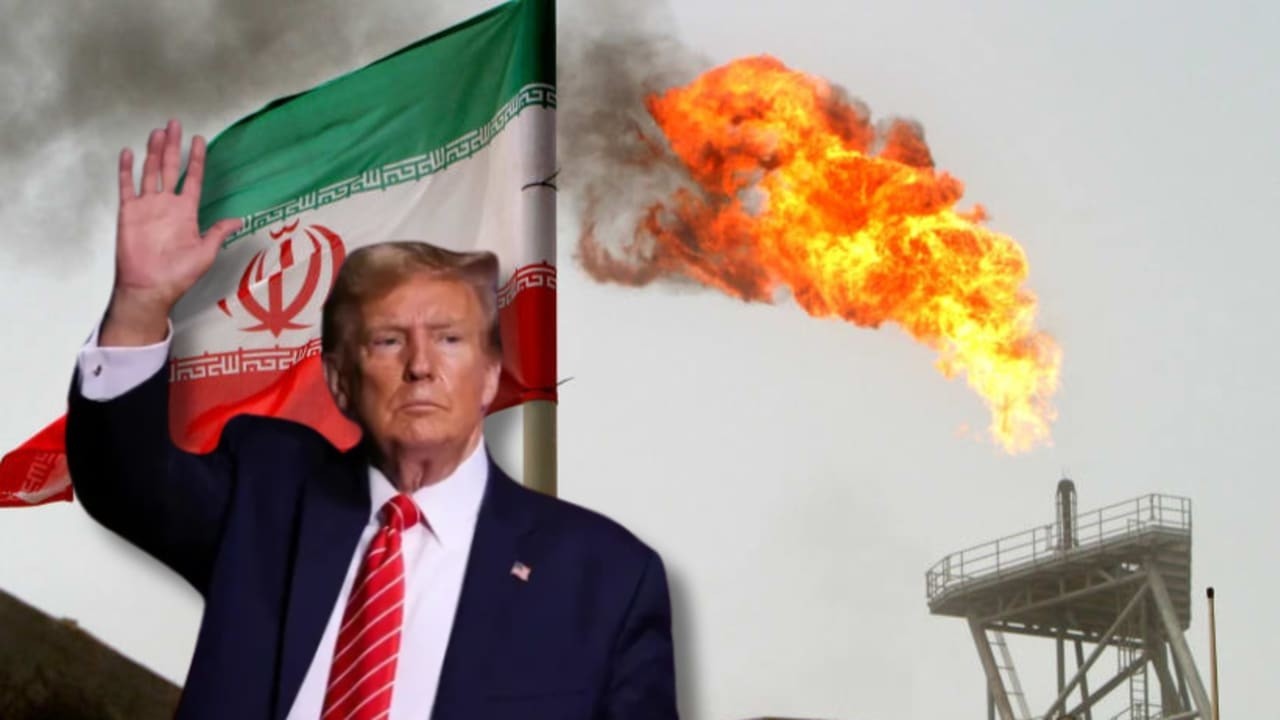 “Arma” Iraniane që po trondit Botën! Teherani ndalon Naftën në Hormuz- War Report 11 Mars