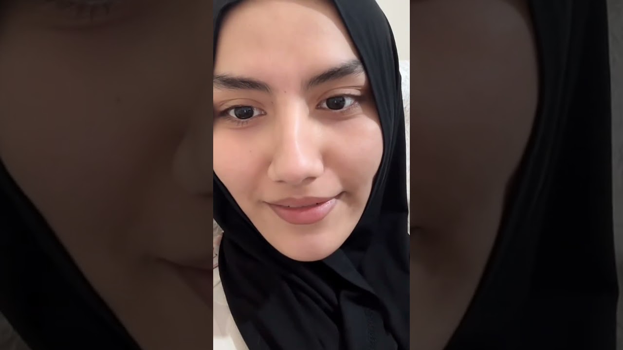 SofiaMaite  4323#broadcast  #stunning  #periscope  #stream #live #share # cute girl
