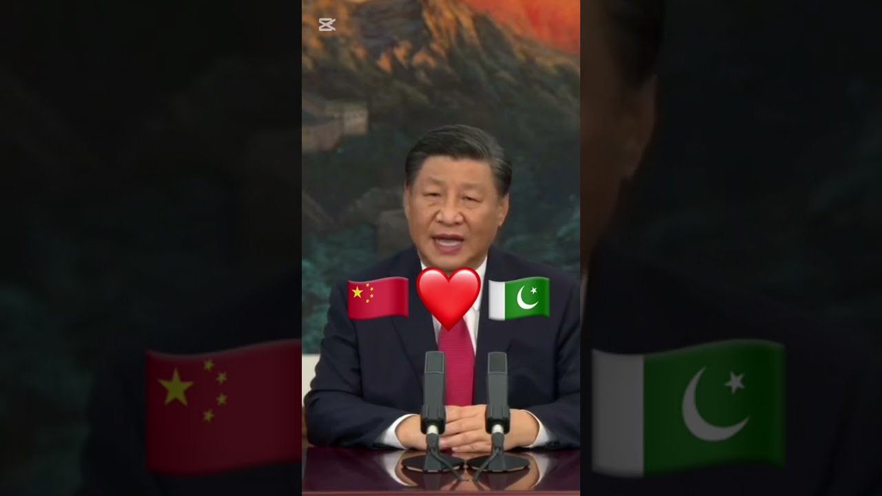 Countries that hate Pakistan 🇵🇰💔/Countries that love Pakistan 🇵🇰❤️ #pakistan