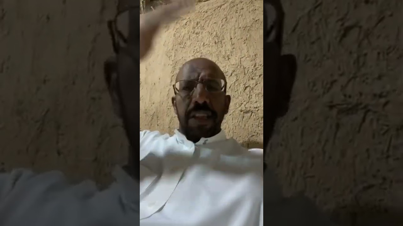 يوميات ابو عبدالله 58 المدرج
