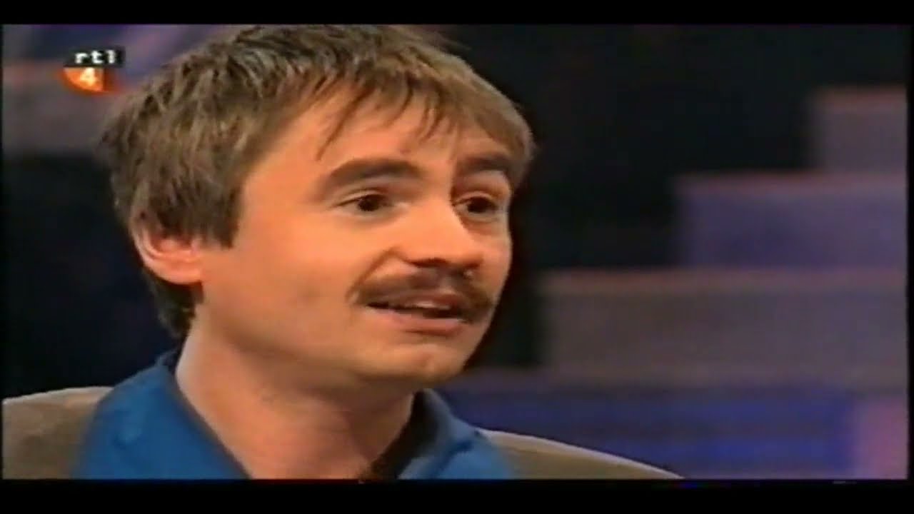 #Geluksmakelaar John Kosterman uit Zwolle doet de Jackpot - trekking in de Staatsloterijshow.