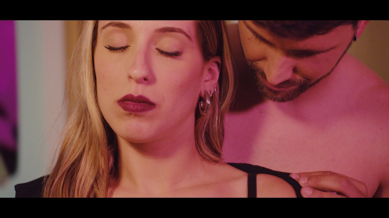 Dani J - Sexting (Videoclip Oficial)