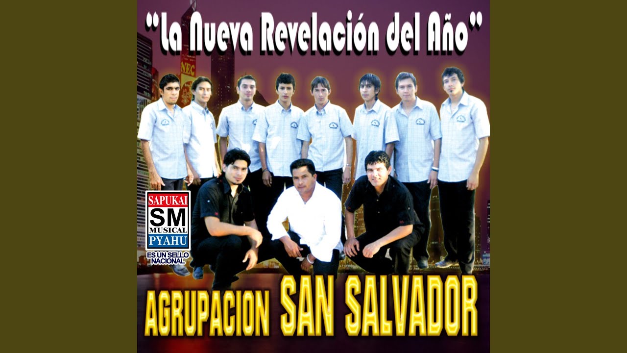 Un Gran Amor Y Un Amigo