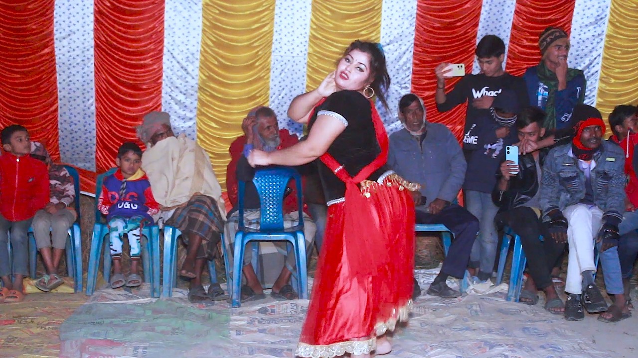 Pachare pachare bhojpuri song/Hindi dance hungama dance video bhojpuri hit song/Suborna dance video