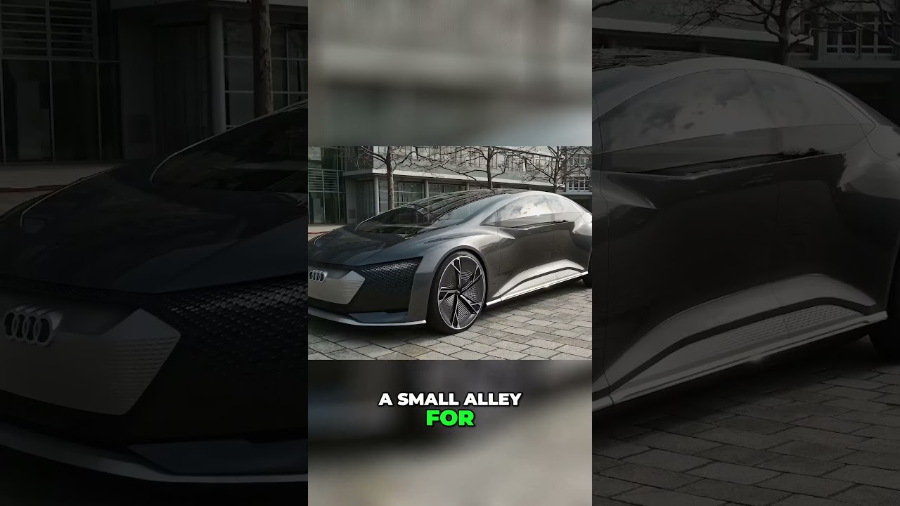 'Icon Electric Car  Unleashing!! 350HP 🫨for an Unforgettable Journey!!'