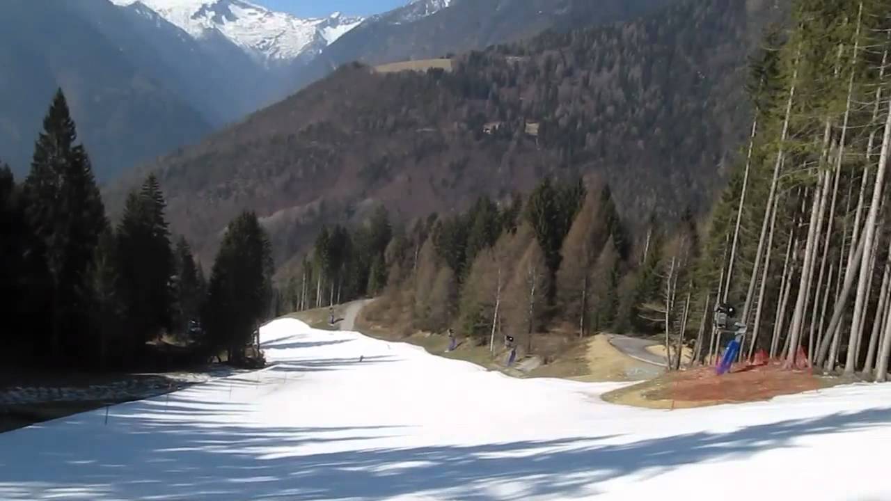 PINZOLO TULOT