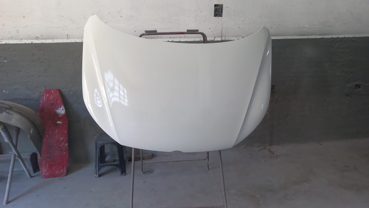 QUANTO CUSTA PINTURA DO CAPO AQUI EM HORTOLANDIA DA LUCRO????