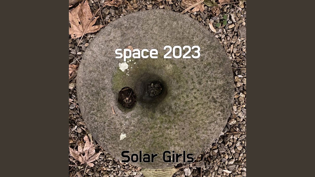 space 2023