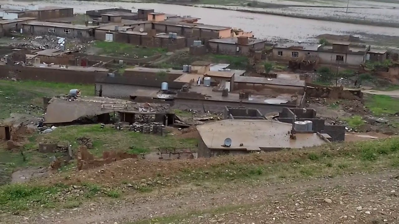 الكنهش 11/5/2018 الجمعة