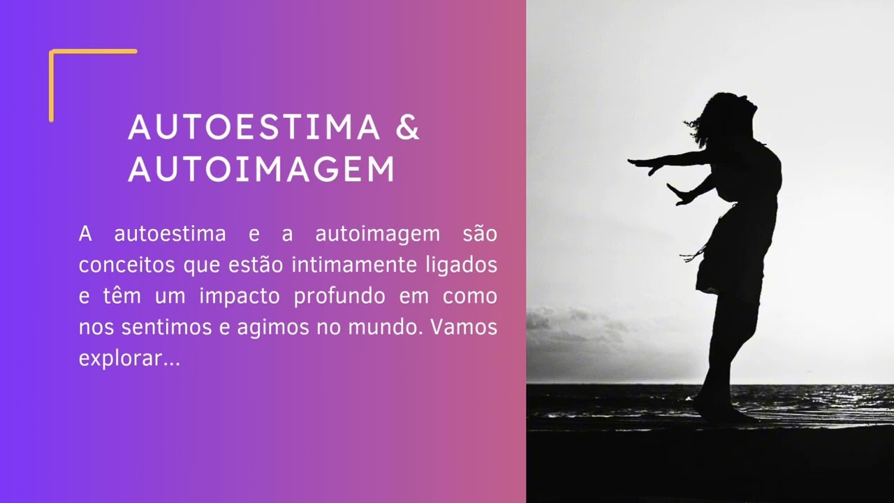 Transforma&ccedil;&atilde;o Feminina AJP mp4