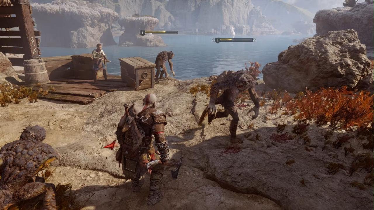 God of War Ragnarök_20240118180333
