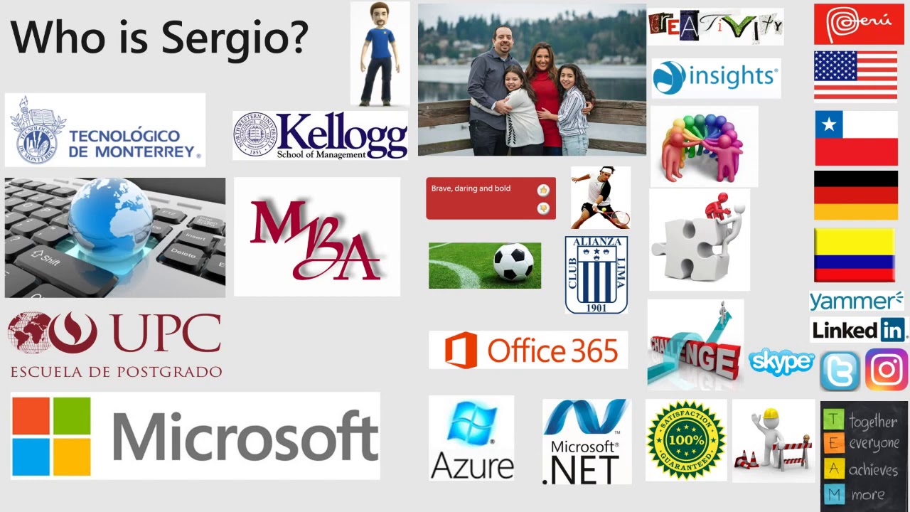 [Sesión 4] Diplomado Azure Fundamentals (AZ-900)