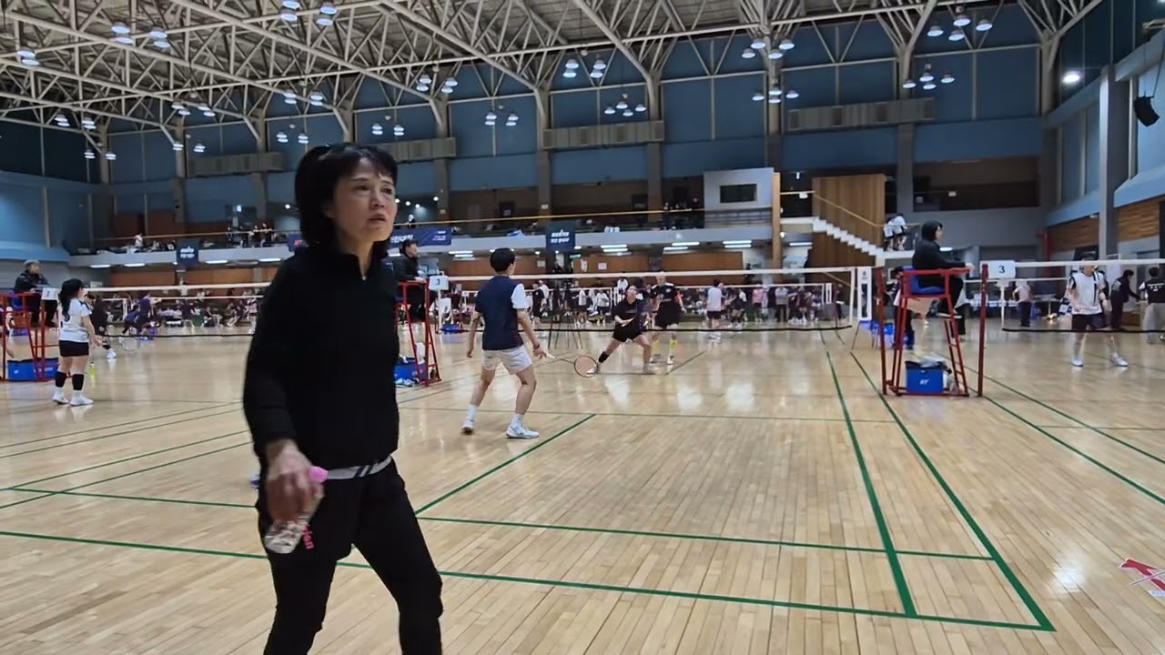 20 d 혼복