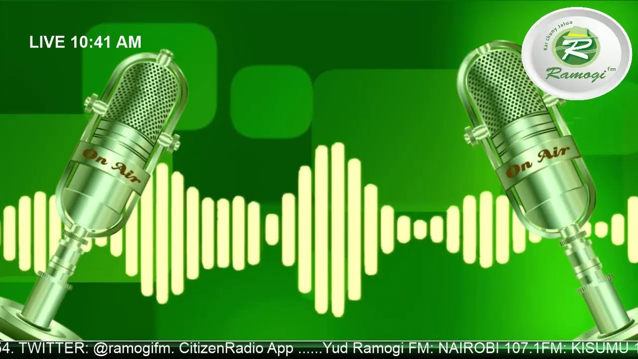 22/1/2026: RAMOGIBARAZA