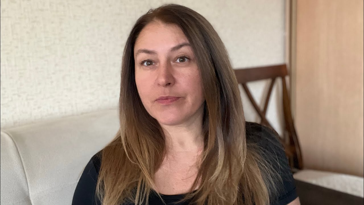 Чтобы желания исполнялись быстрее, сделайте одно упражнение