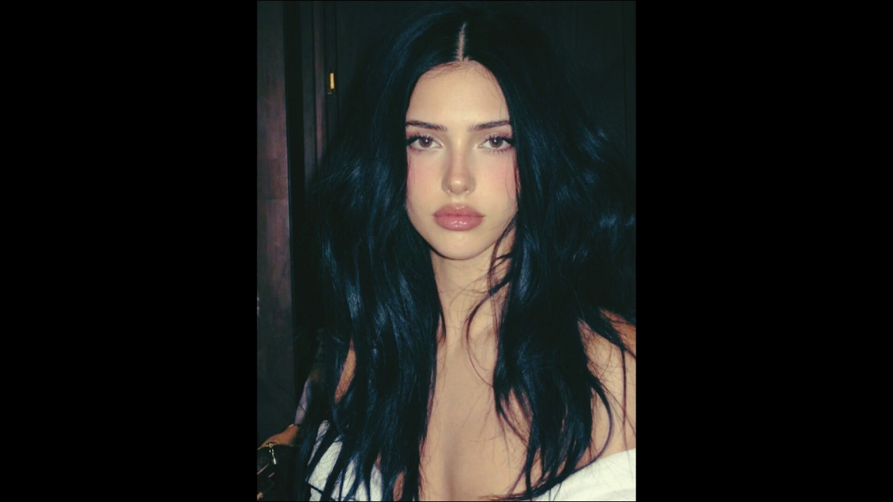 [FREE] lithe type beat - 