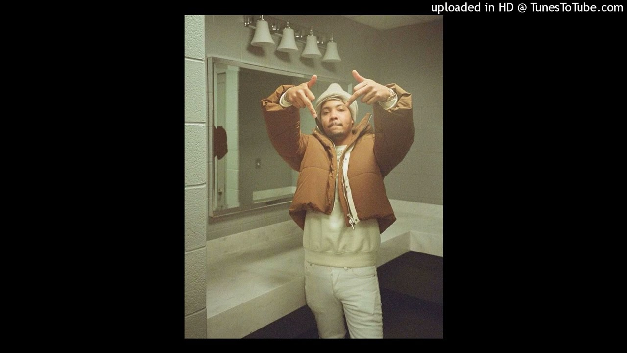 [FREE] G Herbo Type Beat - 