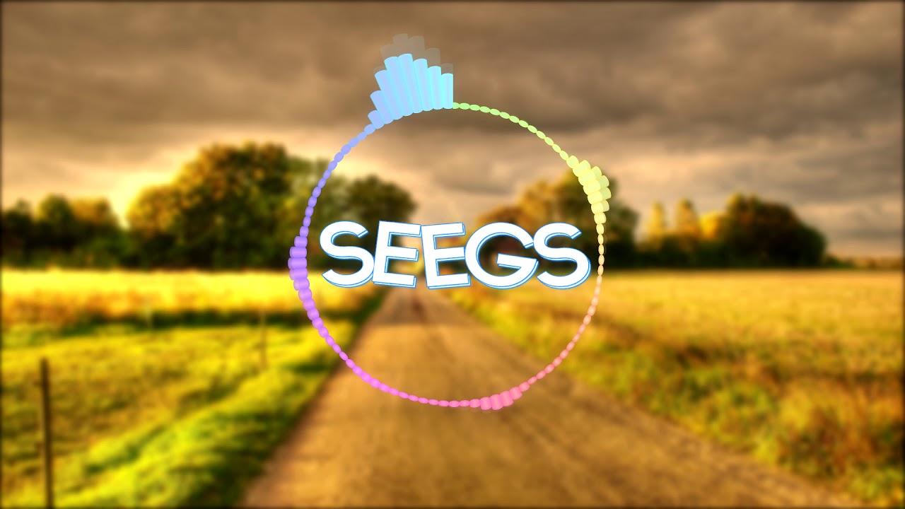 Take Me Home, Country Roads - John Denver (Seegs Remix)