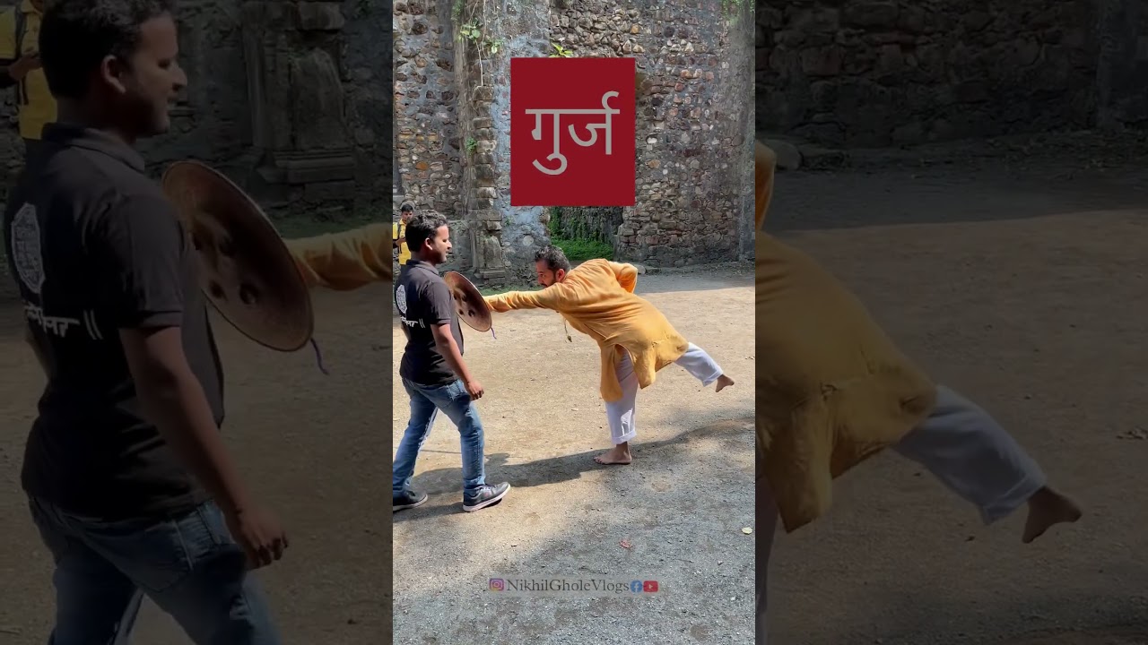 पालघार जिल्हयातील- जंजिरे वसई किल्ल्यावरील  मोहीम🚩 #vasaifort #marathaempire #chimajiappa #history