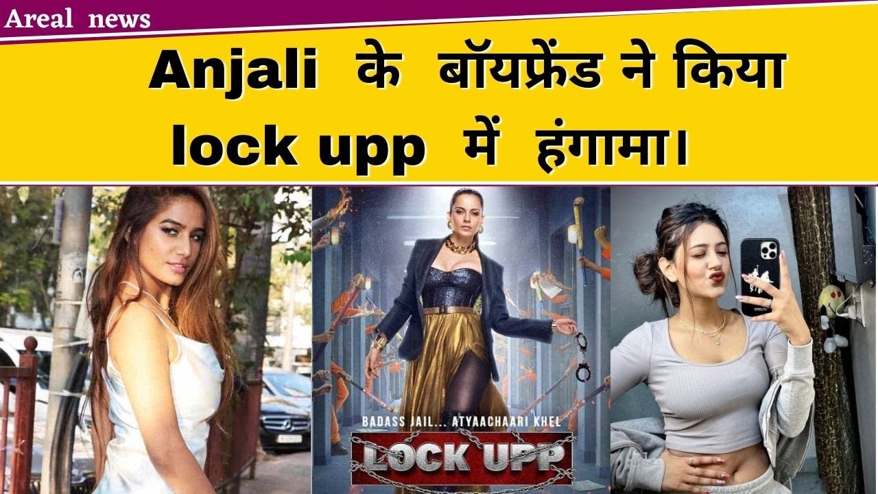 Lockup Promo - Lockup today's episode 2 May 2022 latest update