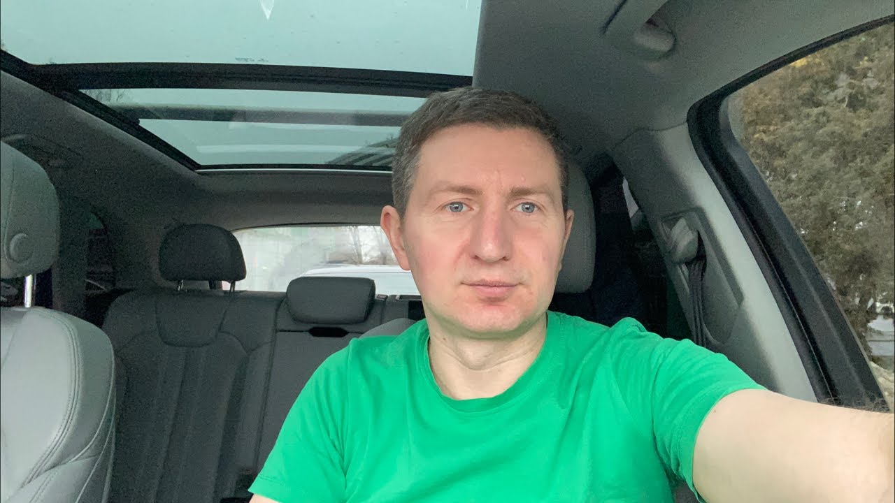Урок 24. Конституція України: ст. 28