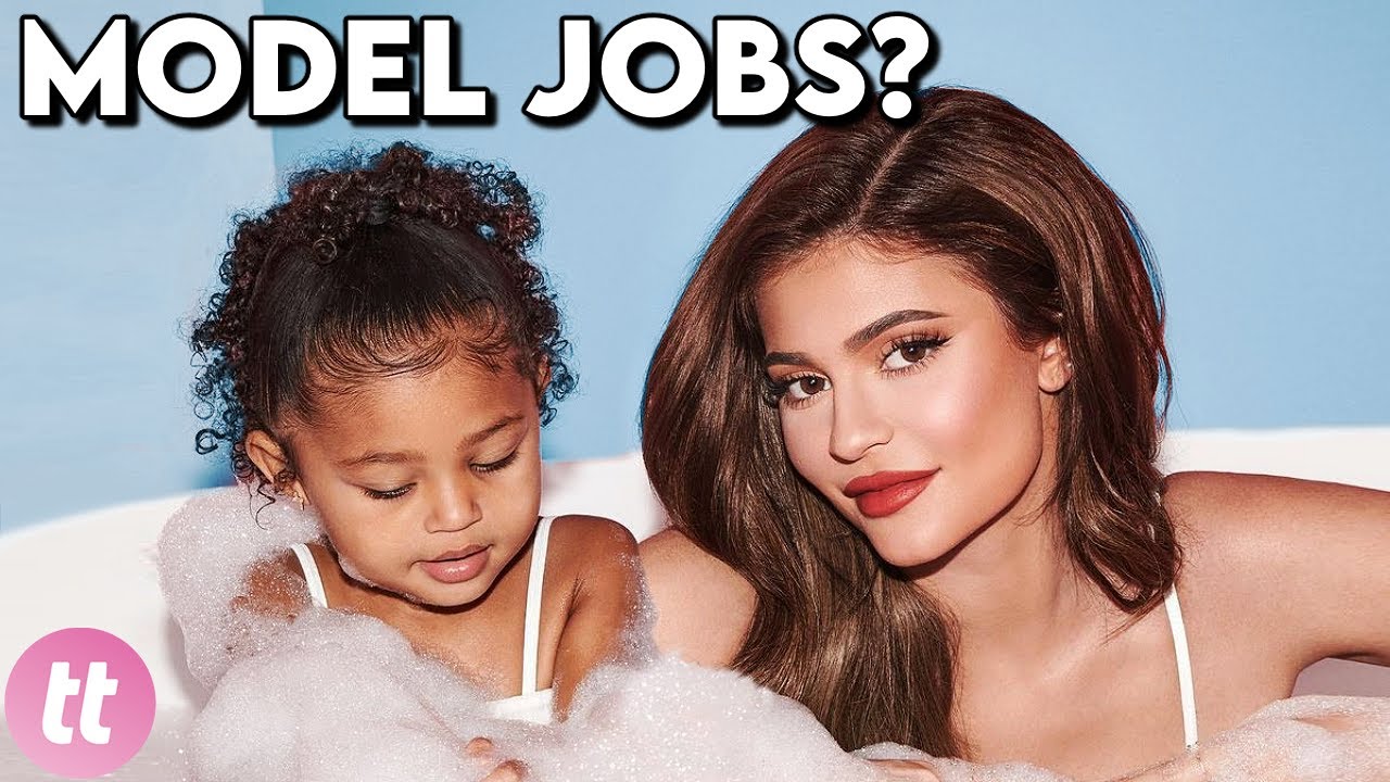 15 KarJenner Parenting Red Flags