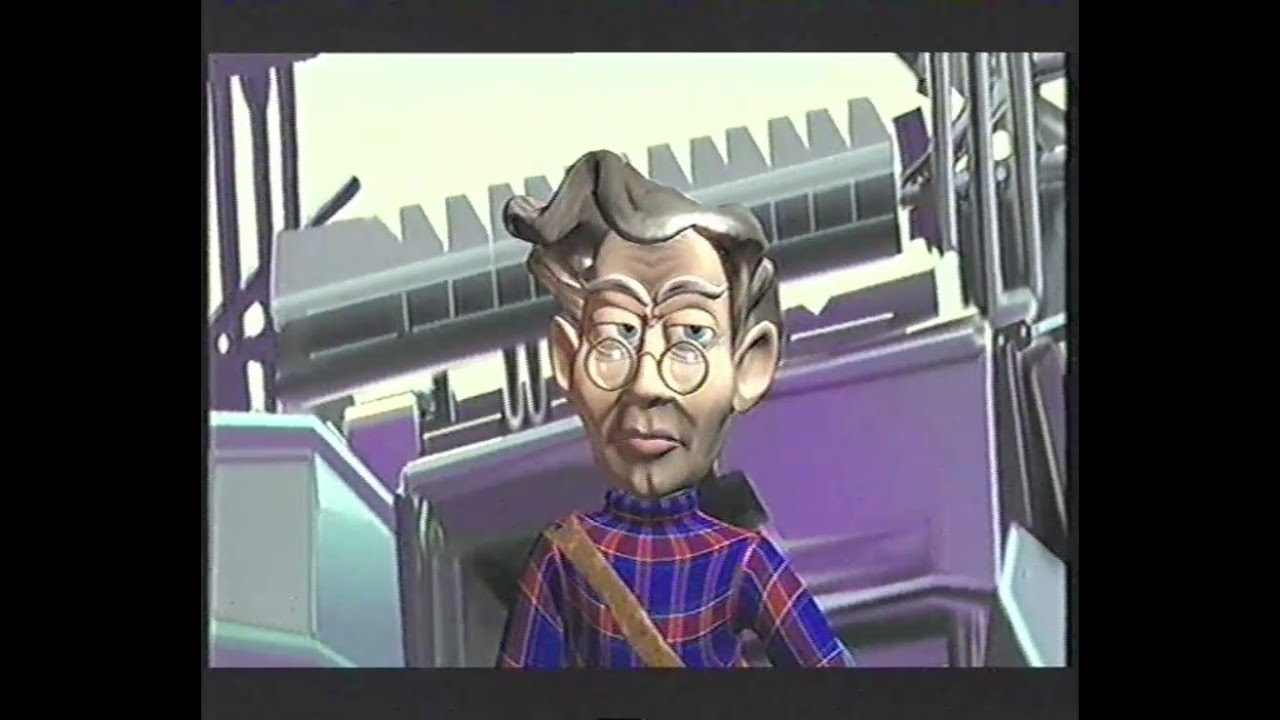 Star Maths ep 7
