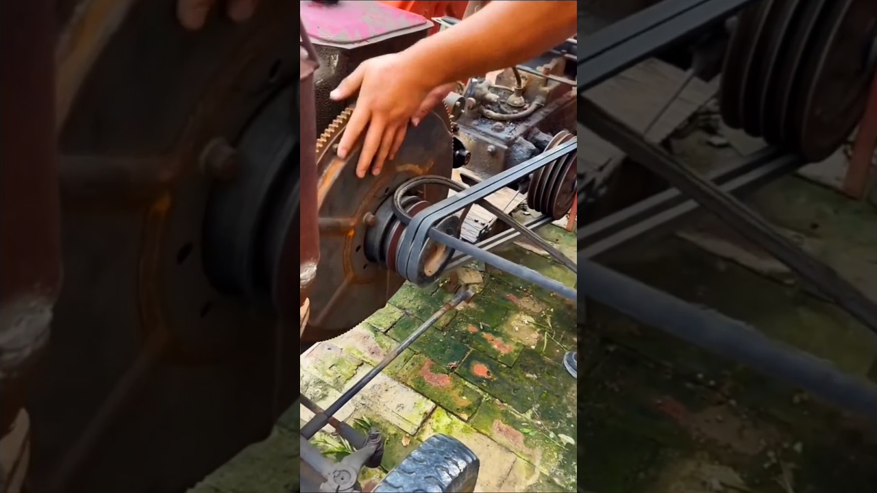 #machinery #tooltips #satisfying #machine #factory #shorts #youtubeshorts #machinewonders #1786