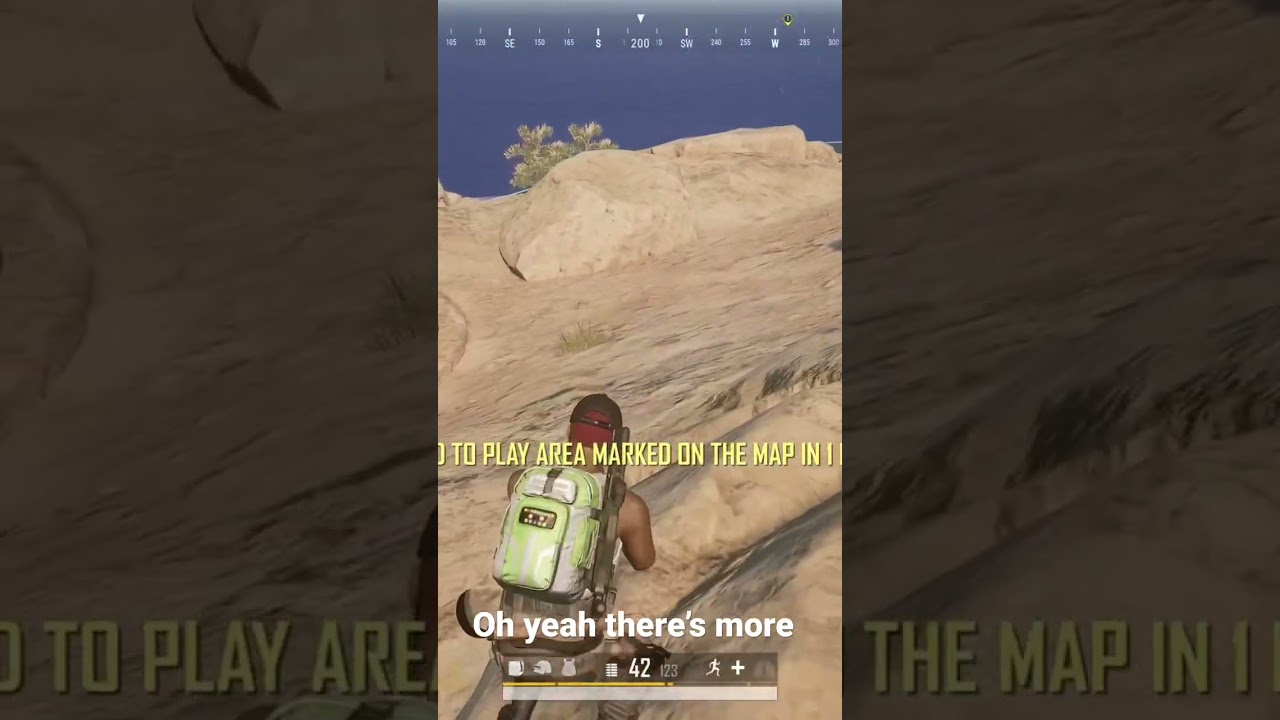 #PUBGCLIPS #Pubg #SERIESX