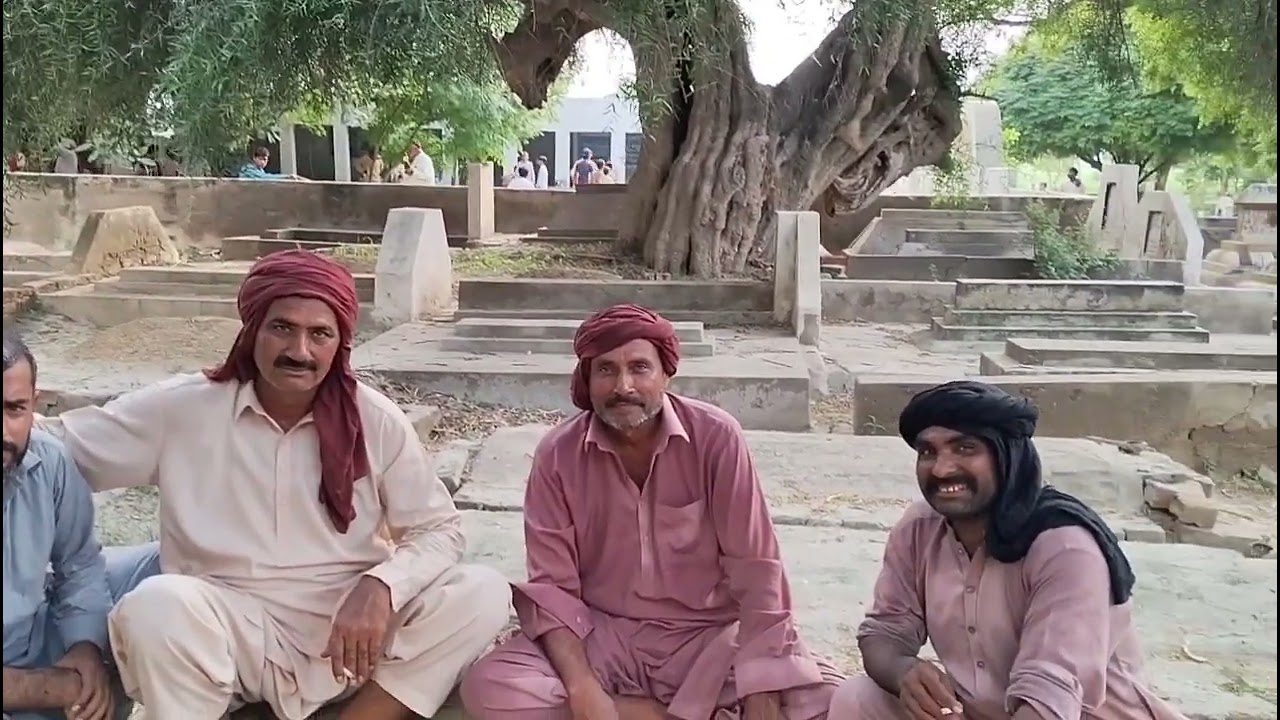 عرس مبارک 🚩 2025