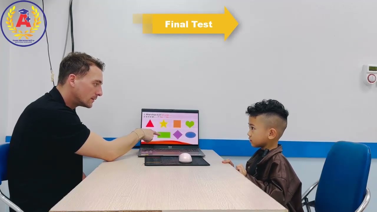 Gia Cát - Midterm Test - Class: LGBG 1.6