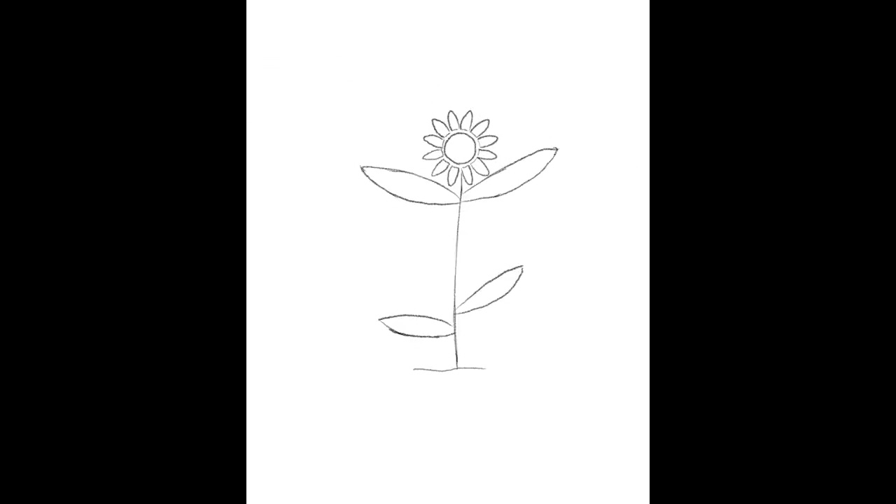 Save Ukraine Now (Short Animation) #SaveUkraine