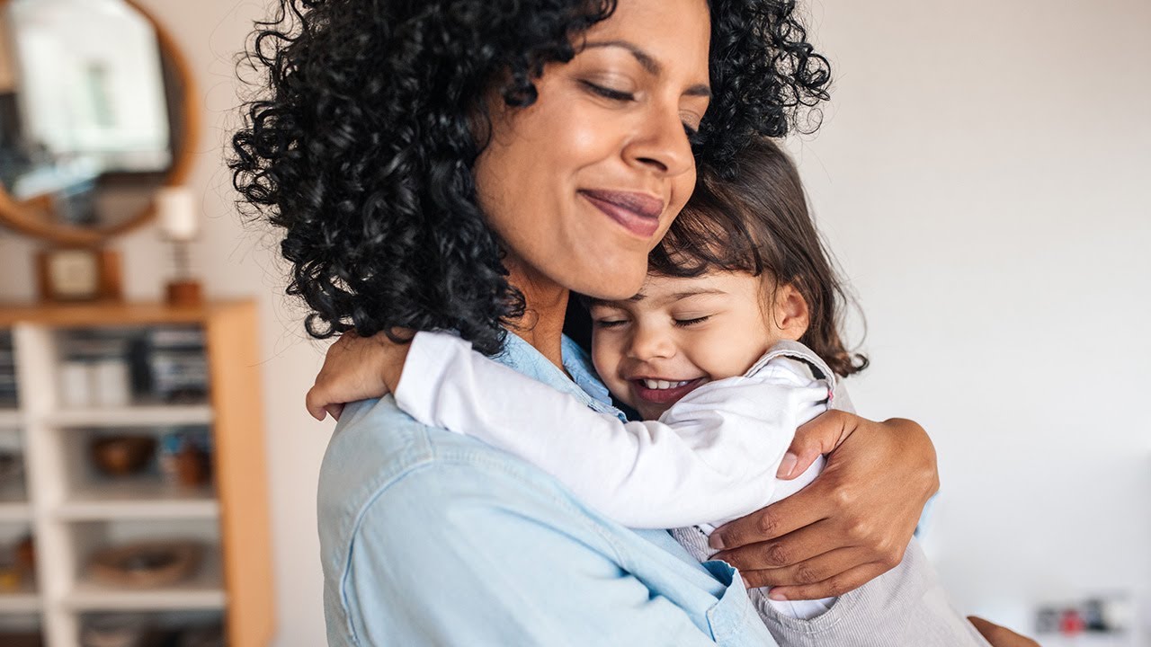 What Is the MMR Vaccine? Safety, Schedule & Effectiveness