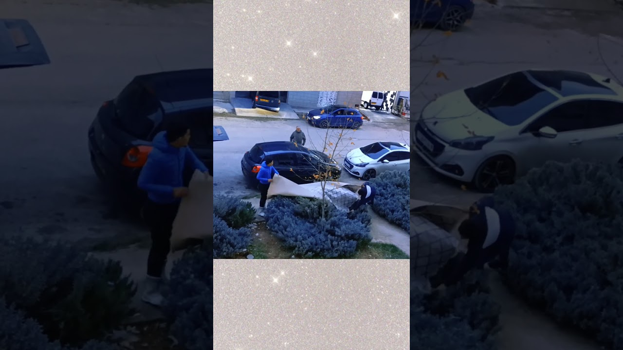 Интересная услуга в Алжире! Un service int&eacute;ressant en Alg&eacute;rie! خدمة مثيرة للاهتمام في الجزائر!
