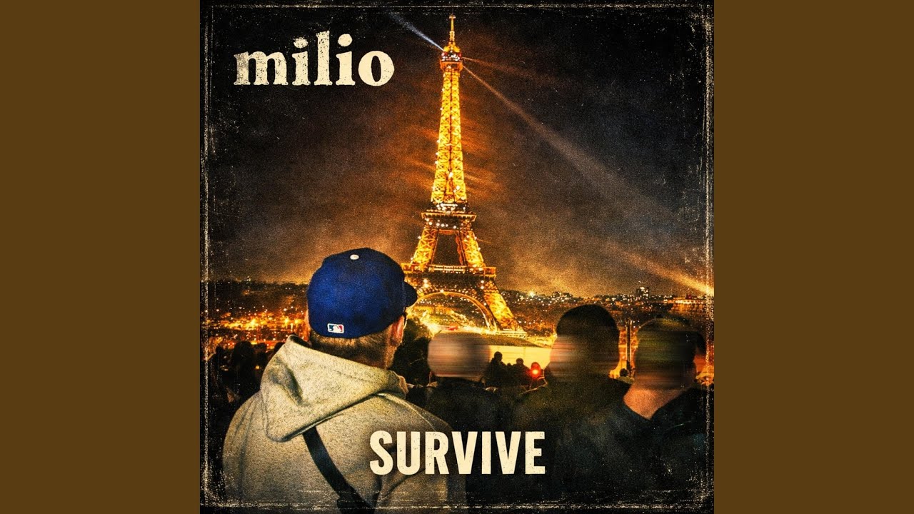 Survive