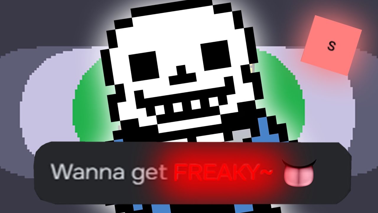 Рейтинг чат-ботов UNDERTALE AI
