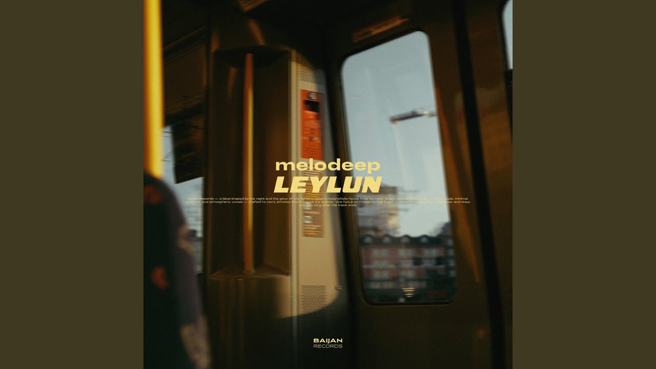 Leylun