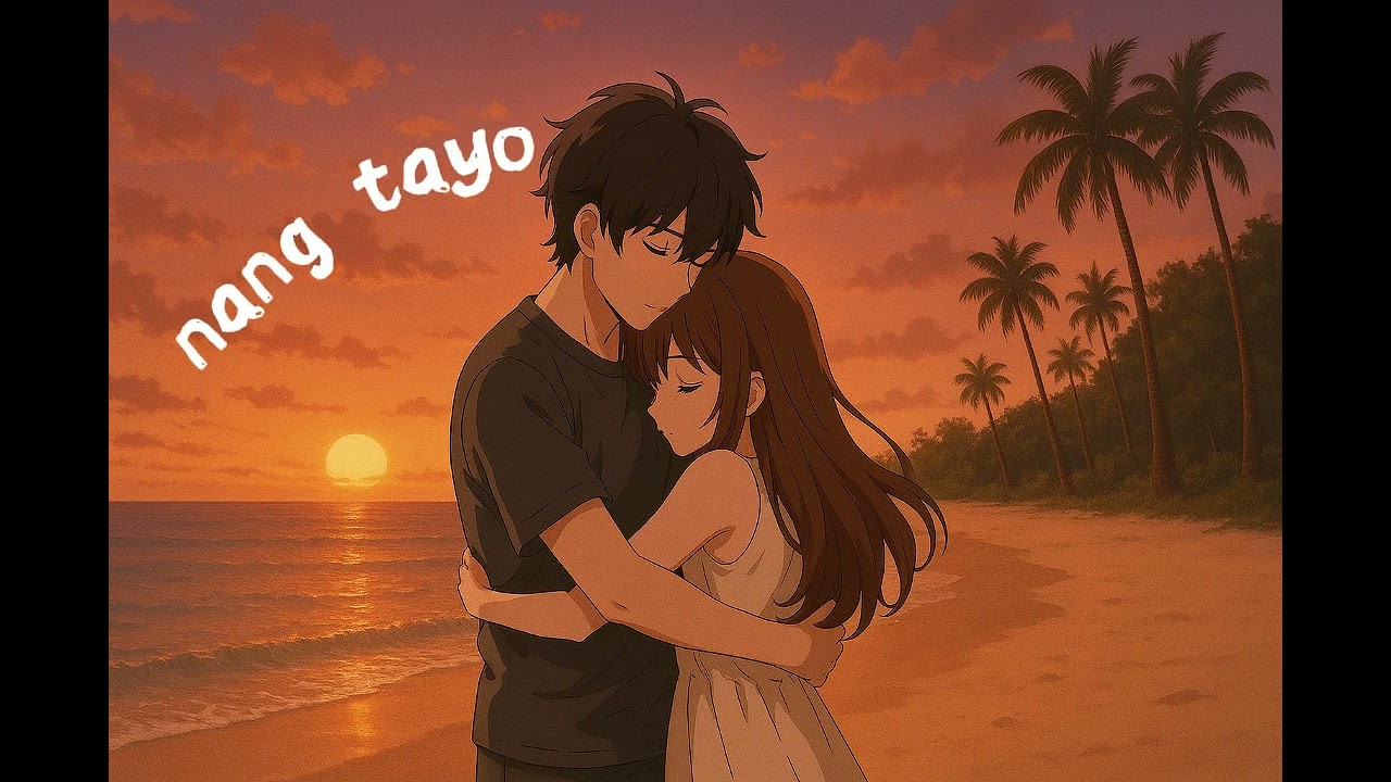 Sana - Psychout (HANS)