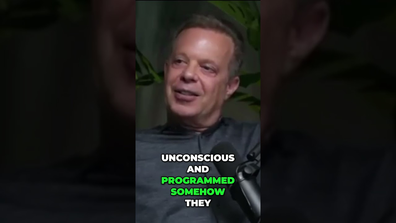 Unlock Super Consciousness: Brainwaves, Resonance & Ecstasy